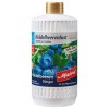 Mairol základní hnojivo na borůvky Premium Liquid 1000 ml Mairol základní hnojivo na borůvky Premium Liquid 1000 ml