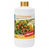 Mairol základní hnojivo na citrusy energie Liquid 500 ml 