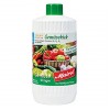 Mairol základní hnojivo na zeleninu Kick Liquid 1000 ml 