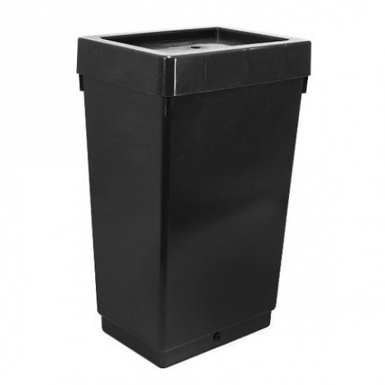 Autopot Easy grow tank, nádrž na 47 litrů Autopot Easy grow tank, nádrž na 47 litrů