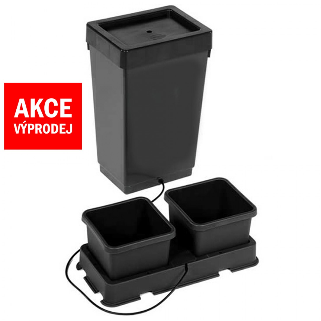 hydroponie-autopot-easy2grow-kit-1100x1100.jpg