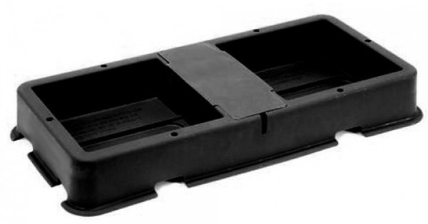 hydroponie-autopot-easy2grow-kit-e-akce-600x315w.jpg