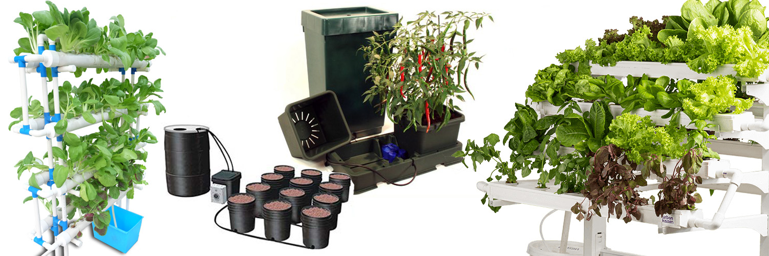 VÝHODNÉ GROW KOMPLETY VÝHODNÉ GROW KOMPLETY