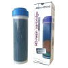 Náhradní filtr RO-resin cartridge pro osmózu Platinum line plus Náhradní filtr RO-resin cartridge pro osmózu Platinum line plus
