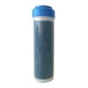 Náhradní filtr RO-resin cartridge pro osmózu Platinum line plus