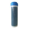 Náhradní filtr RO-resin cartridge pro osmózu Platinum line plus Náhradní filtr RO-resin cartridge pro osmózu Platinum line plus