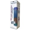 Náhradní filtr RO-resin cartridge pro osmózu Platinum line plus Náhradní filtr RO-resin cartridge pro osmózu Platinum line plus