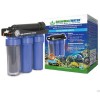Reverzní osmóza Growmax Water Maxquarium - 500 litrů/den 000 ppm
